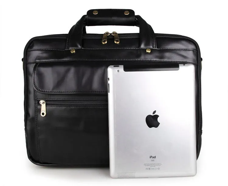 Messenger Bags Target Messenger Bag Large Messenger Bags Side Bags For Mens 7146