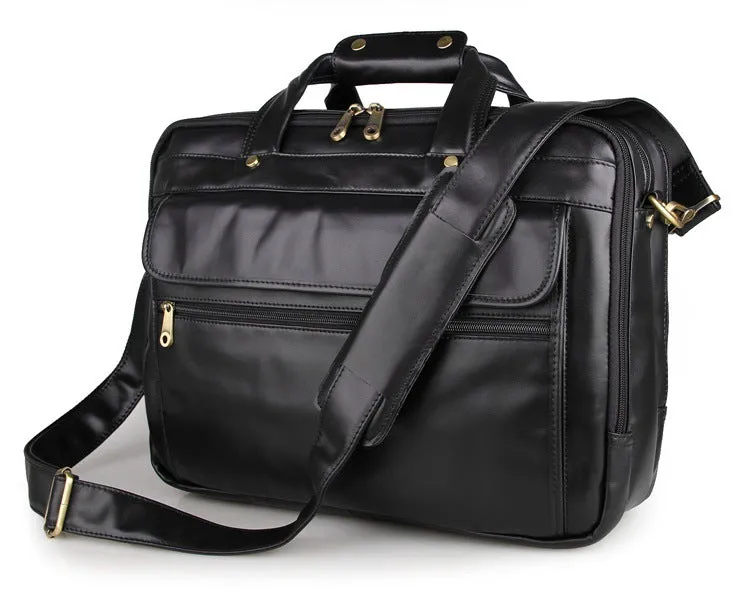 Messenger Bags Target Messenger Bag Large Messenger Bags Side Bags For Mens 7146