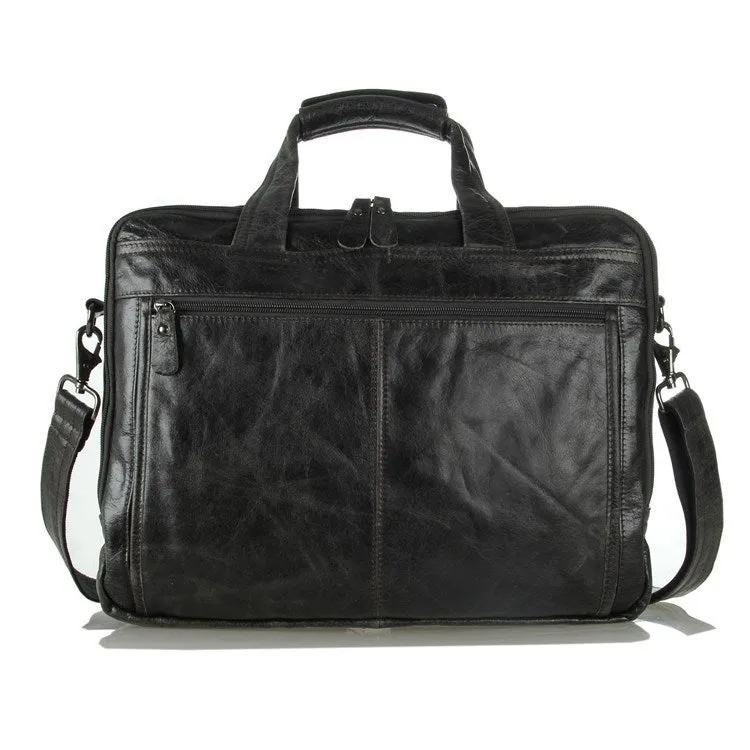 Messenger Bags Target Messenger Bag Large Messenger Bags Side Bags For Mens 7146