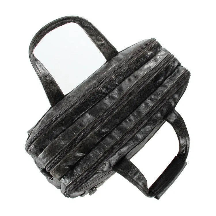 Messenger Bags Target Messenger Bag Large Messenger Bags Side Bags For Mens 7146