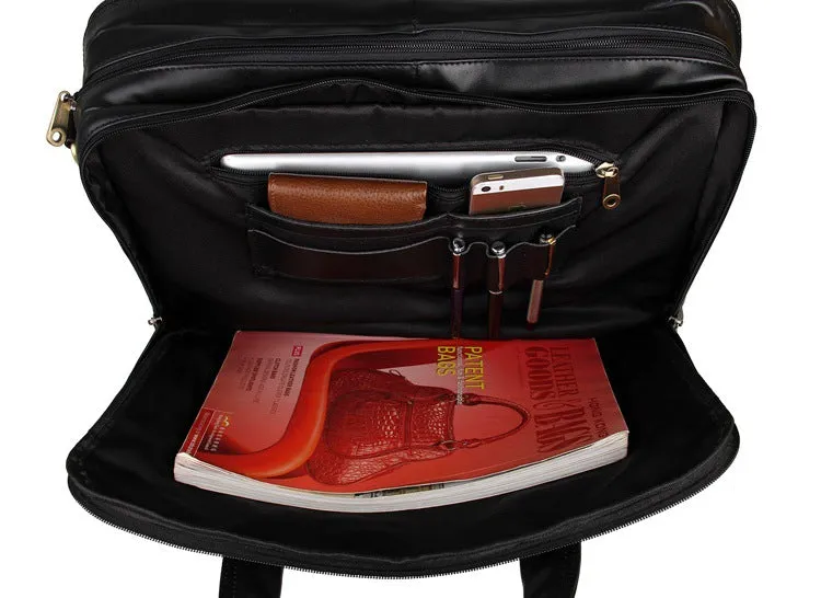 Messenger Bags Target Messenger Bag Large Messenger Bags Side Bags For Mens 7146
