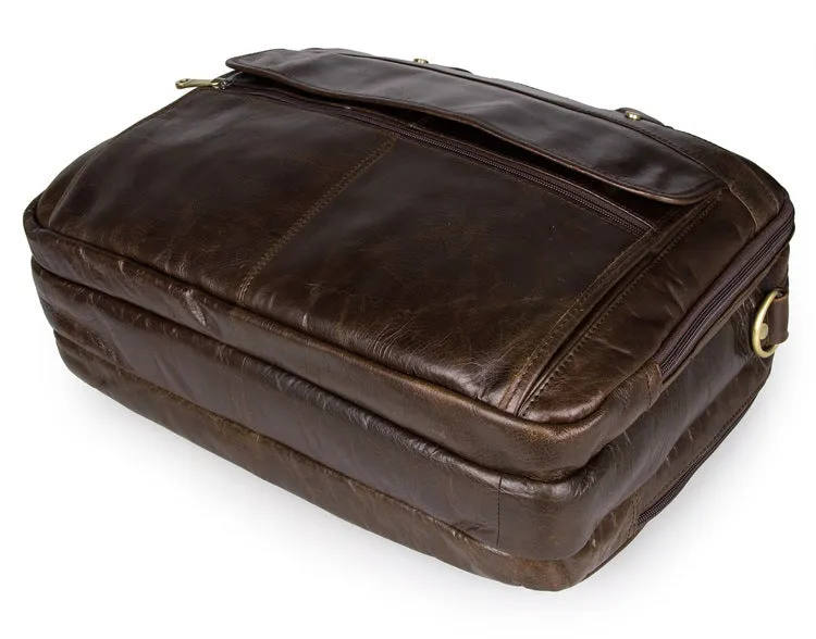 Messenger Bags Target Messenger Bag Large Messenger Bags Side Bags For Mens 7146