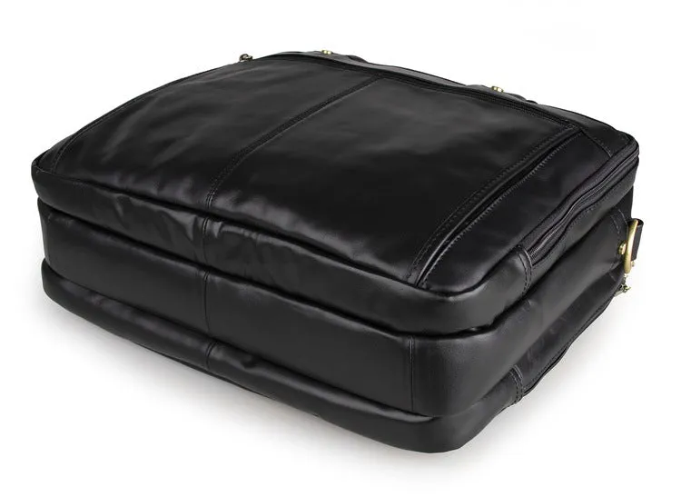 Messenger Bags Target Messenger Bag Large Messenger Bags Side Bags For Mens 7146
