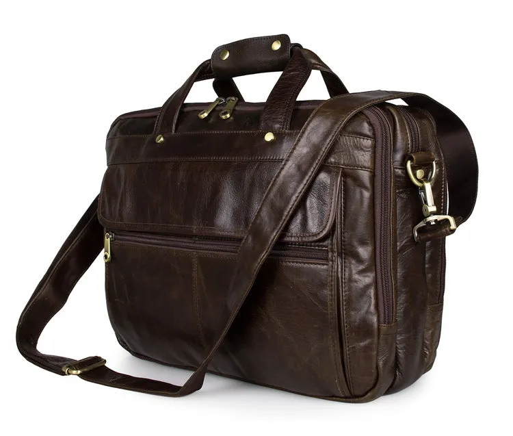Messenger Bags Target Messenger Bag Large Messenger Bags Side Bags For Mens 7146