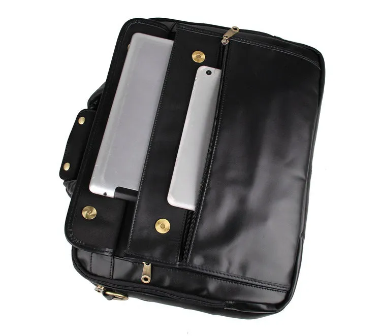 Messenger Bags Target Messenger Bag Large Messenger Bags Side Bags For Mens 7146
