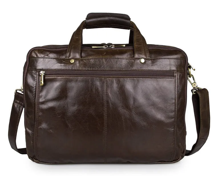 Messenger Bags Target Messenger Bag Large Messenger Bags Side Bags For Mens 7146