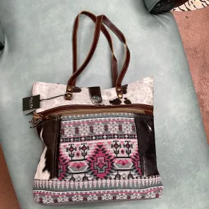 Mia Tote Bag