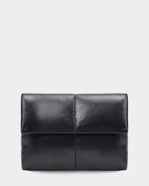 MILLICENT - 8323516 Black