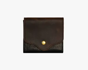 Mini Compact Wallet
