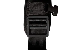Mission Workshop Messenger Bag Shoulder Strap