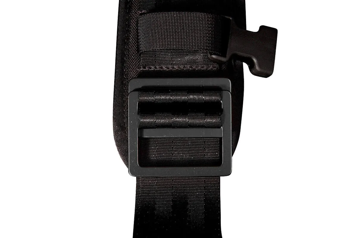Mission Workshop Messenger Bag Shoulder Strap