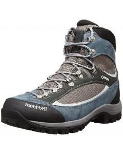 Montbell Alpine Cruiser 800 Men's