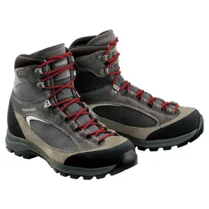 Montbell Alpine Cruiser 800 Men's
