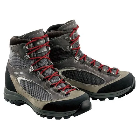 Montbell Alpine Cruiser 800 Men's