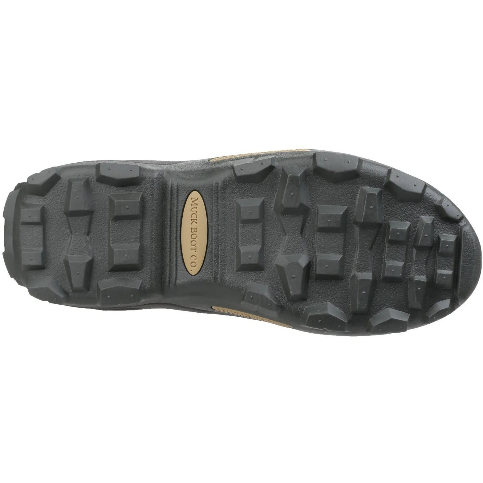 Muck Boots Arctic Sport Tall - Moss