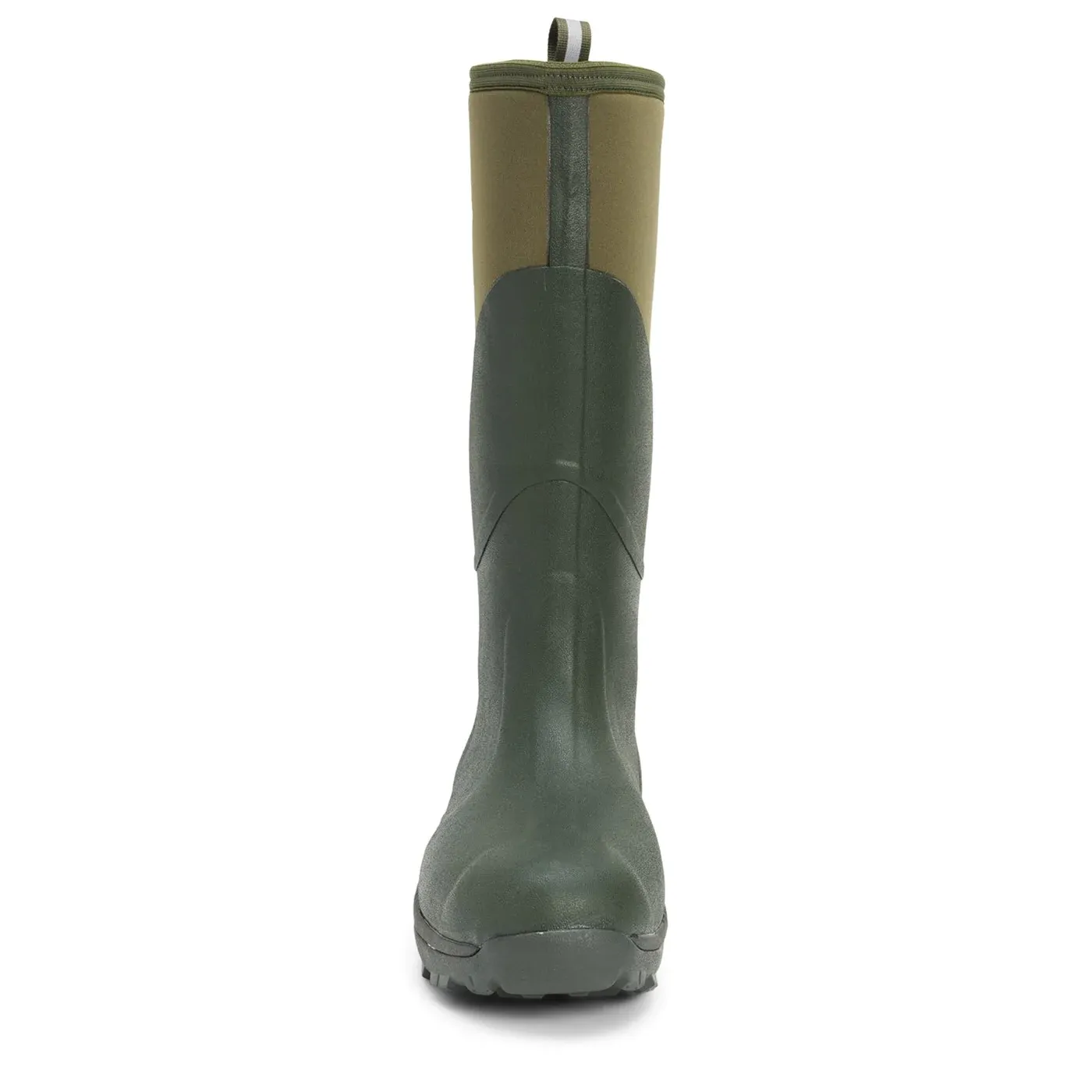 Muck Boots Muckmaster Tall Boots