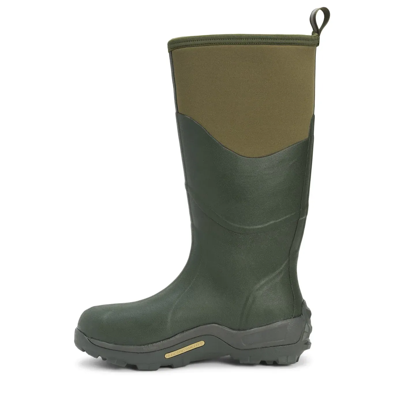 Muck Boots Muckmaster Tall Boots