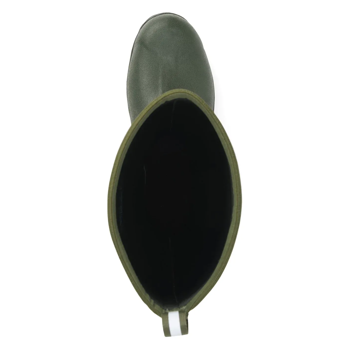 Muck Boots Muckmaster Tall Boots