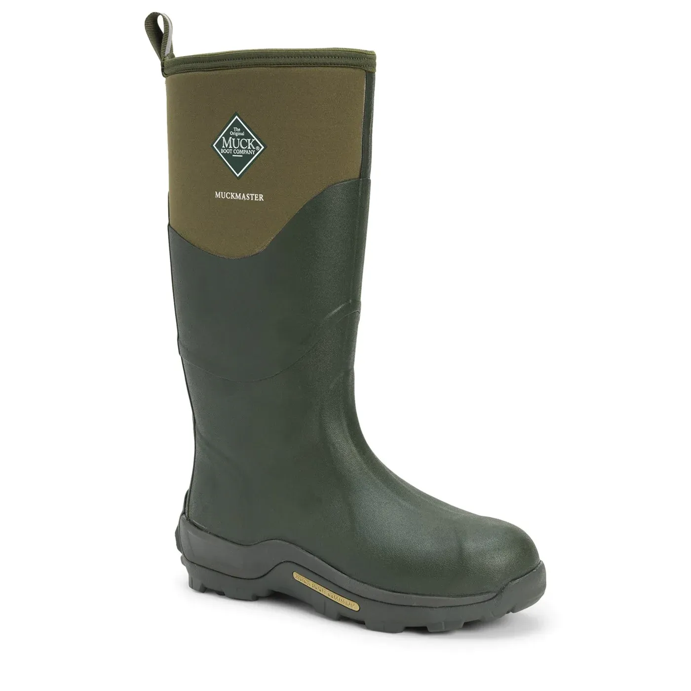 Muck Boots Muckmaster Tall Boots