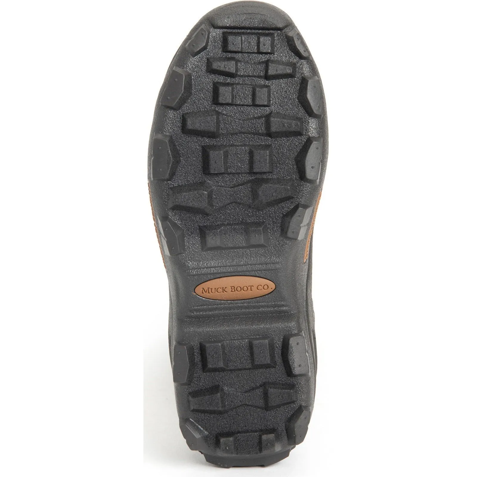 Muck Boots Wetland Pro Tall Wellington Boots