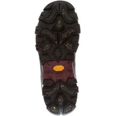 Muck Women's Arctic Ice AGAT Tall Waterproof Outdoor Boot - Black - ASVTA-600