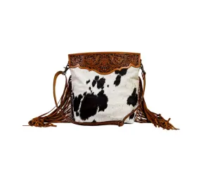 Myra Bag Aponi Mesa Concealed-Carry Bag