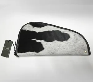 Myra Bag Lauren Bullion Gun Case
