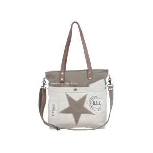Myra Bag Metanoiatote Bag