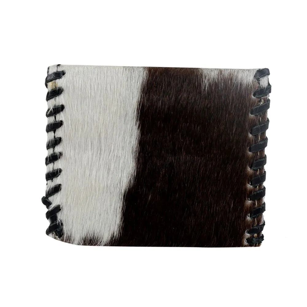 Myra Bag Mini Holsteins Coin Purse