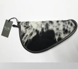 Myra Bag Pearl Admonish Hart Gun Bag