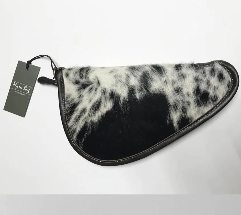 Myra Bag Pearl Admonish Hart Gun Bag