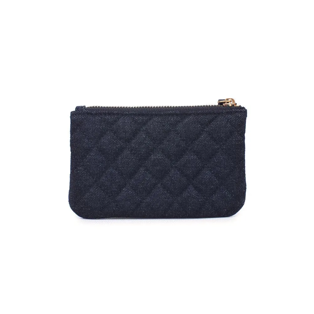 Nannette Coin Purse