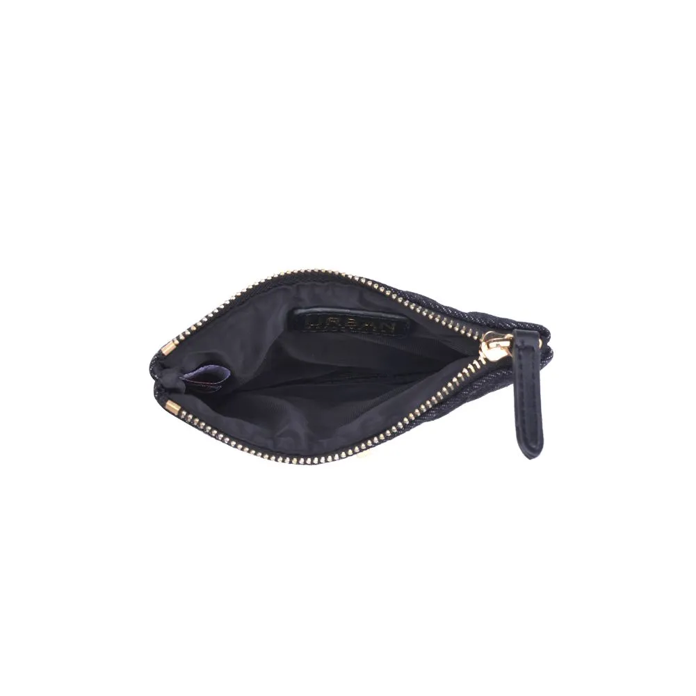 Nannette Coin Purse