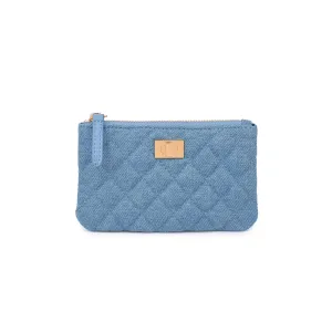 Nannette Coin Purse