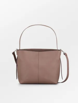 Nappa Fraya Small Bag