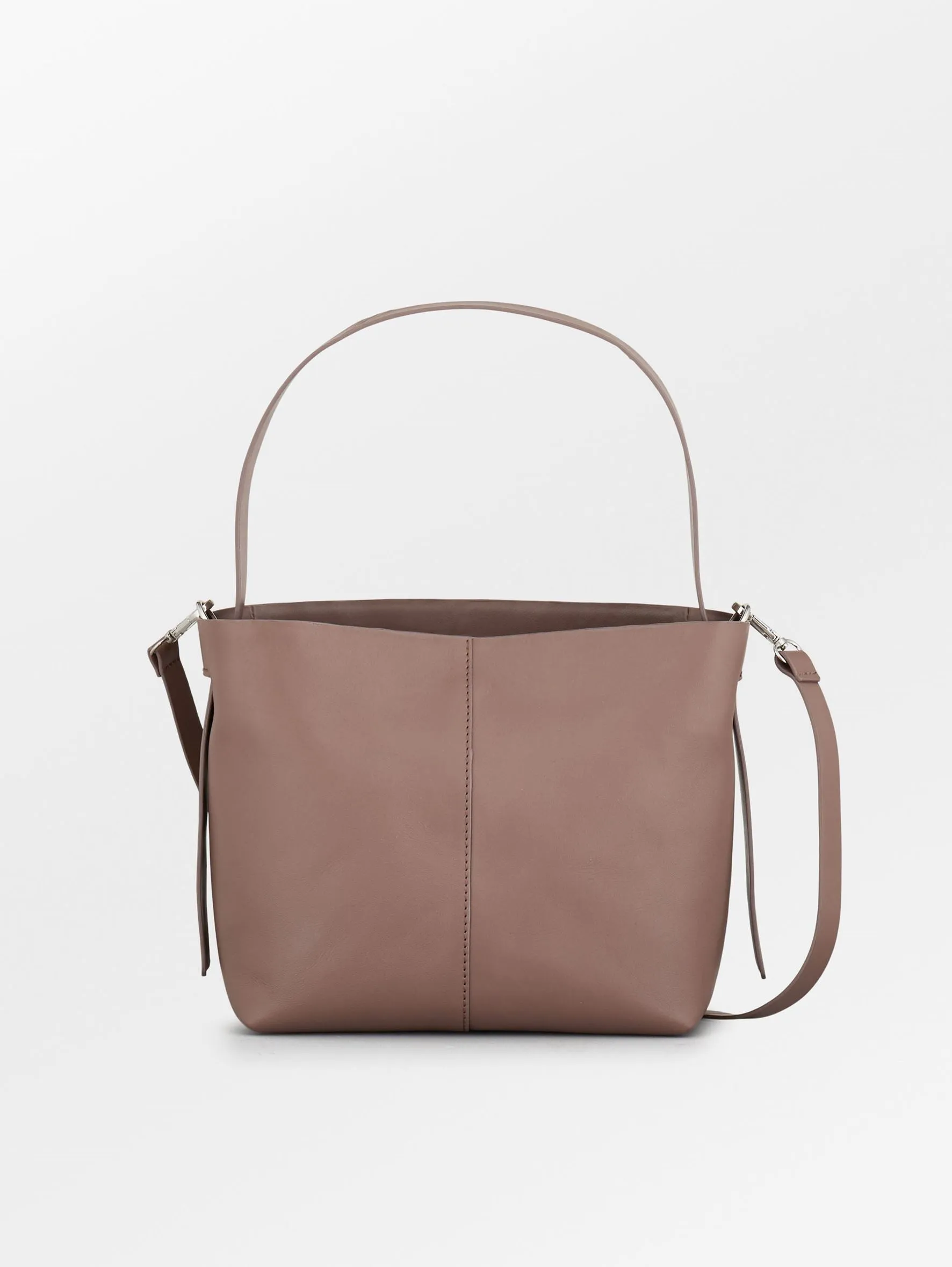 Nappa Fraya Small Bag