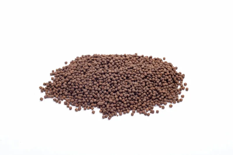 Nashbait Riser Pellet Plus 1.6kg