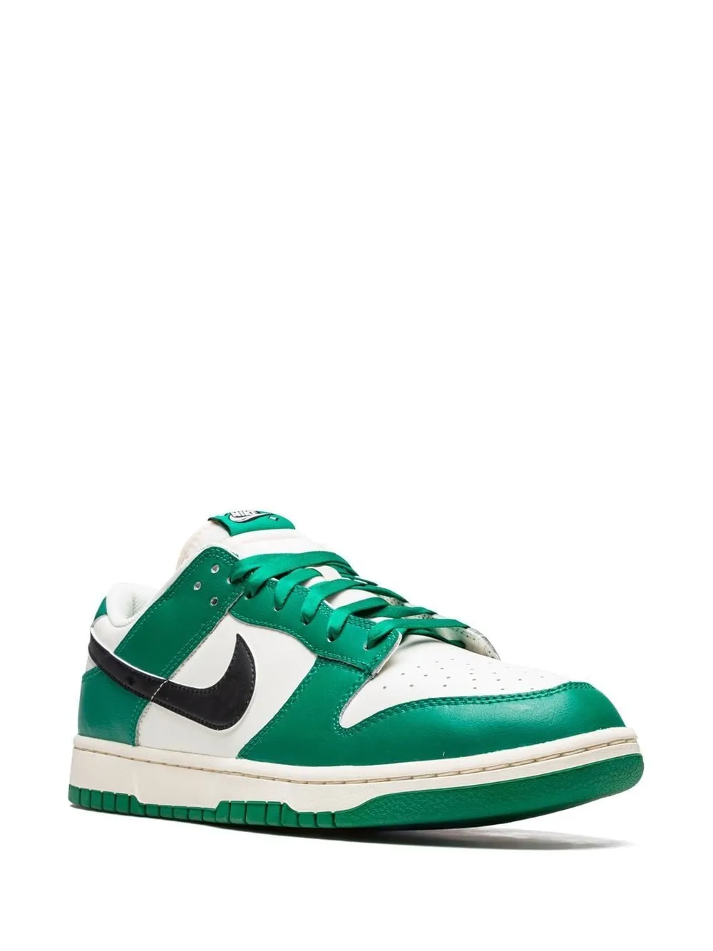 Nike Dunk Low Retro SE sneakers