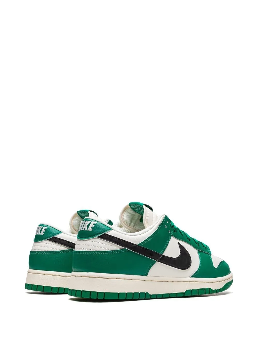 Nike Dunk Low Retro SE sneakers