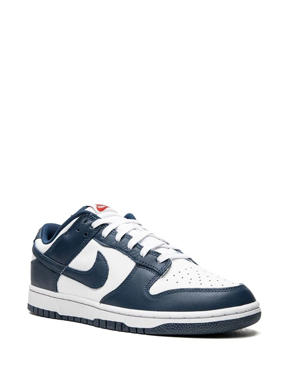 Nike Dunk Low Retro sneakers