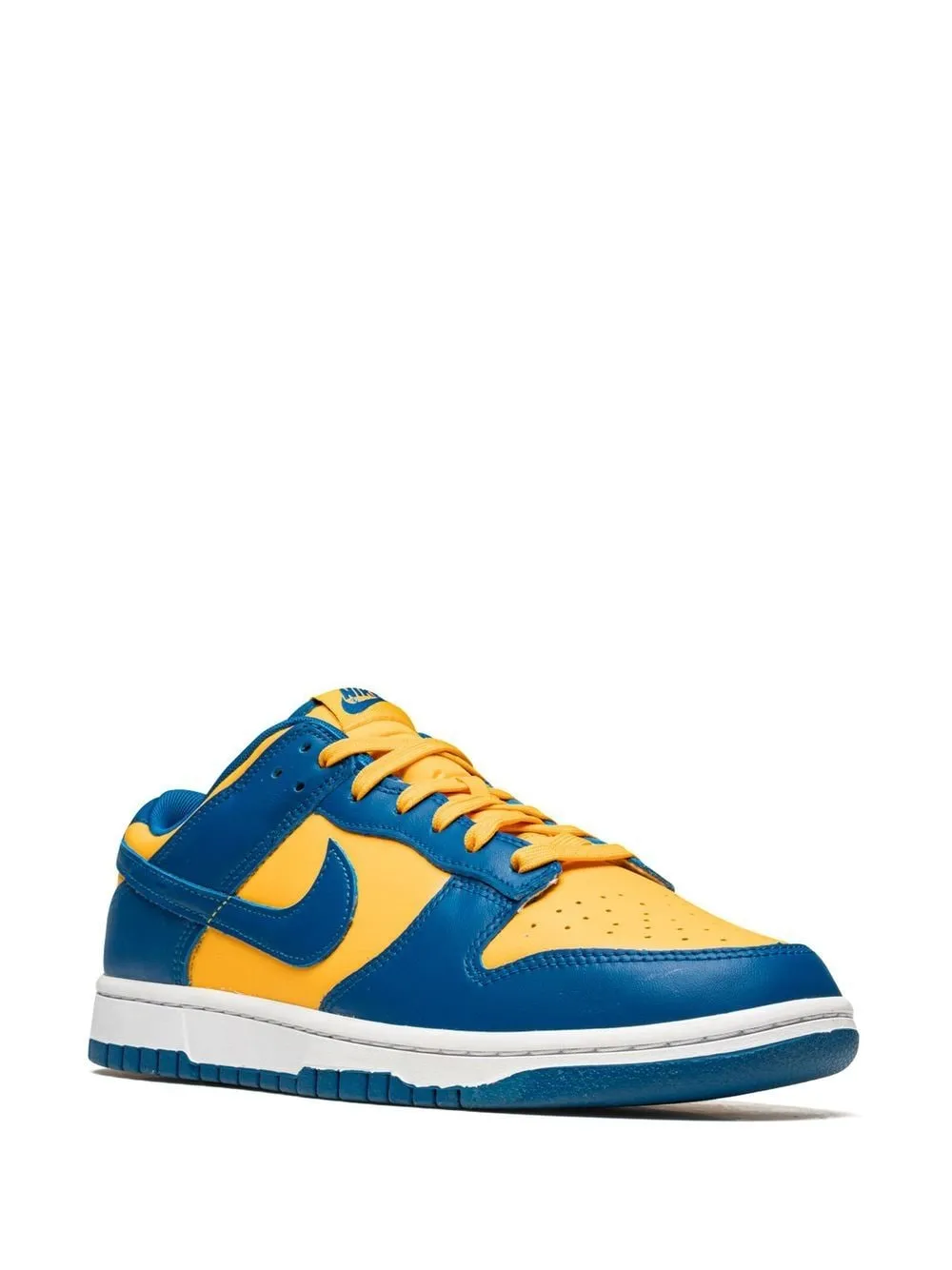 Nike Dunk Low Retro sneakers