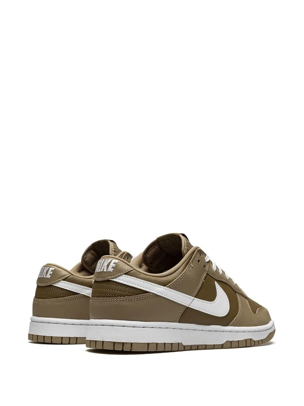 Nike Dunk Low Retro sneakers