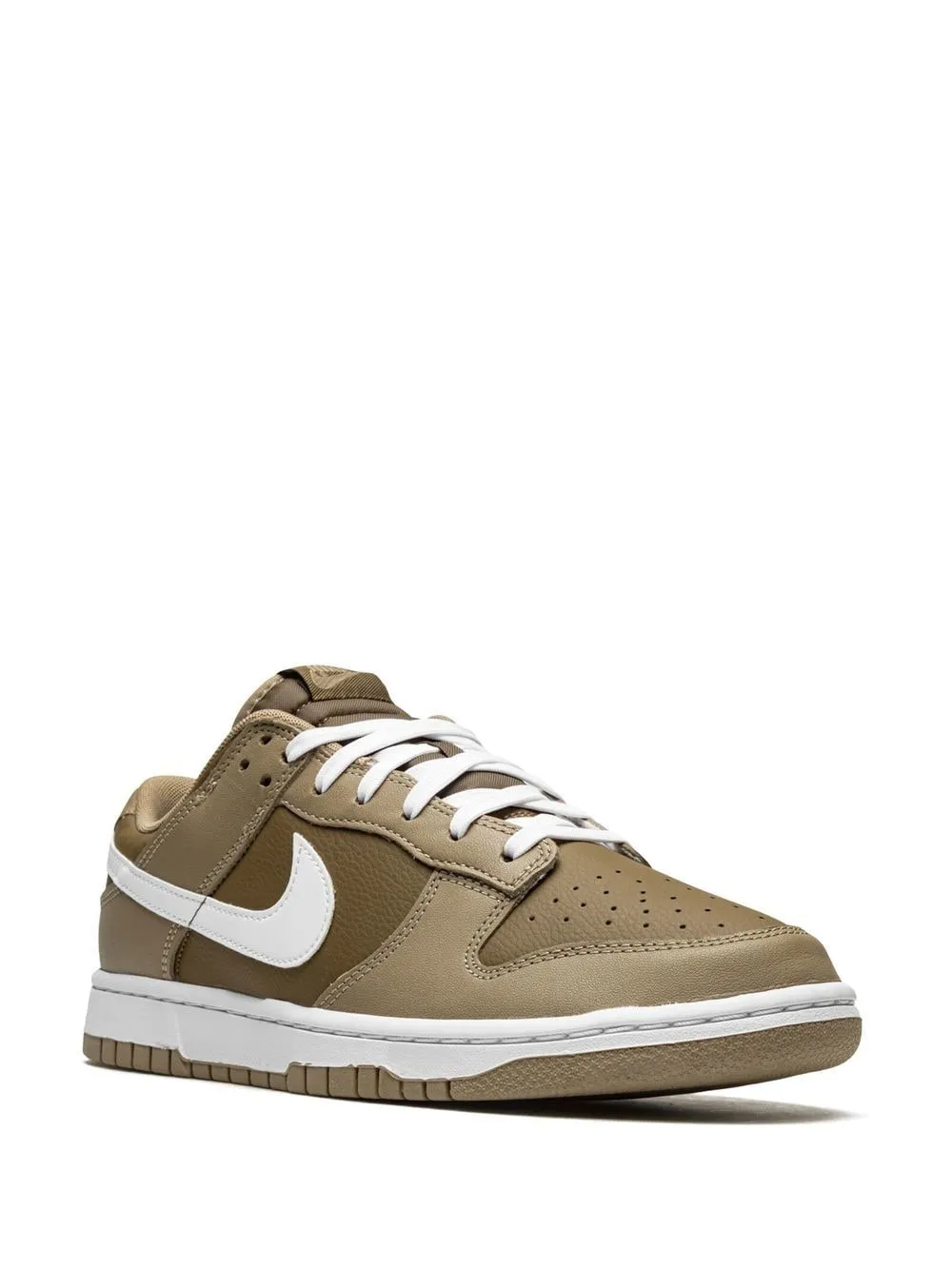 Nike Dunk Low Retro sneakers