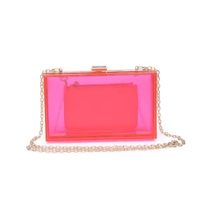 Nikki Evening Bag