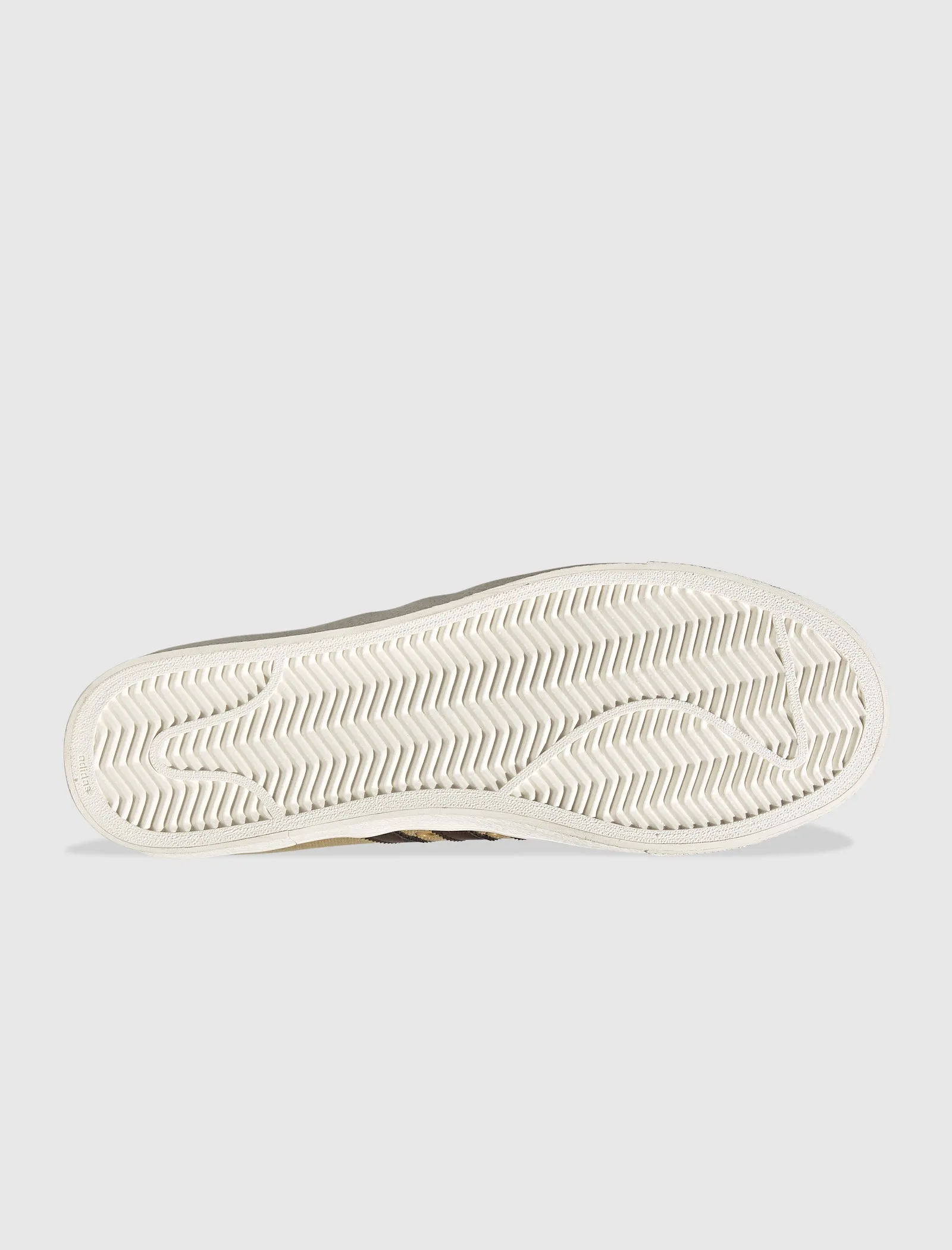 NOAH ADRIA SNEAKER