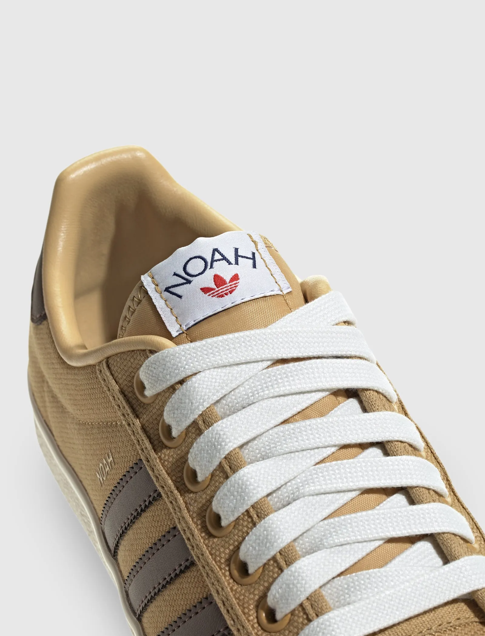 NOAH ADRIA SNEAKER