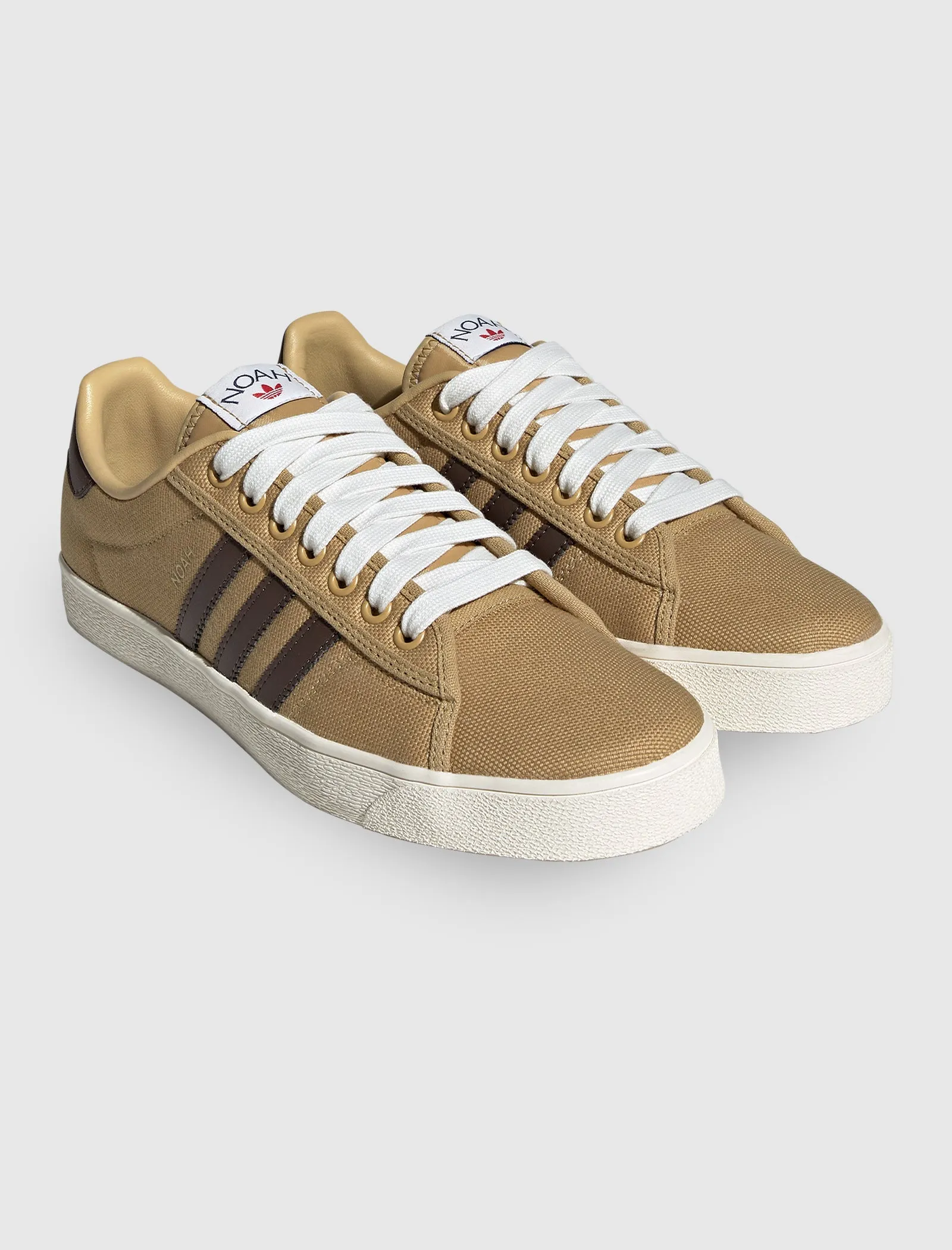 NOAH ADRIA SNEAKER