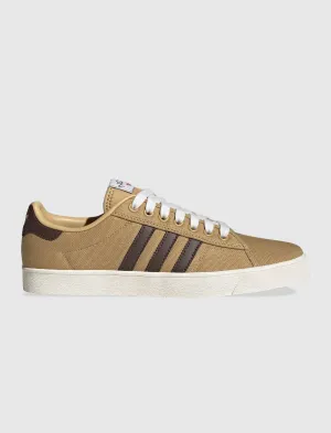 NOAH ADRIA SNEAKER