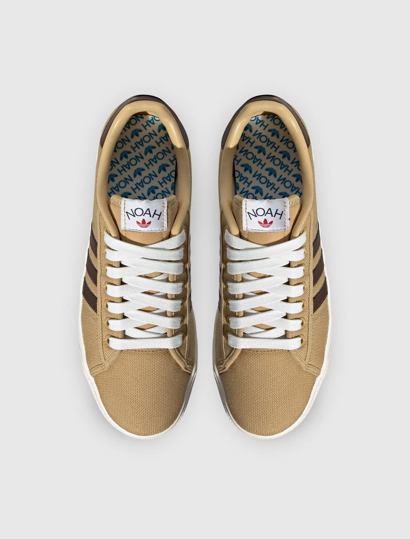 NOAH ADRIA SNEAKER