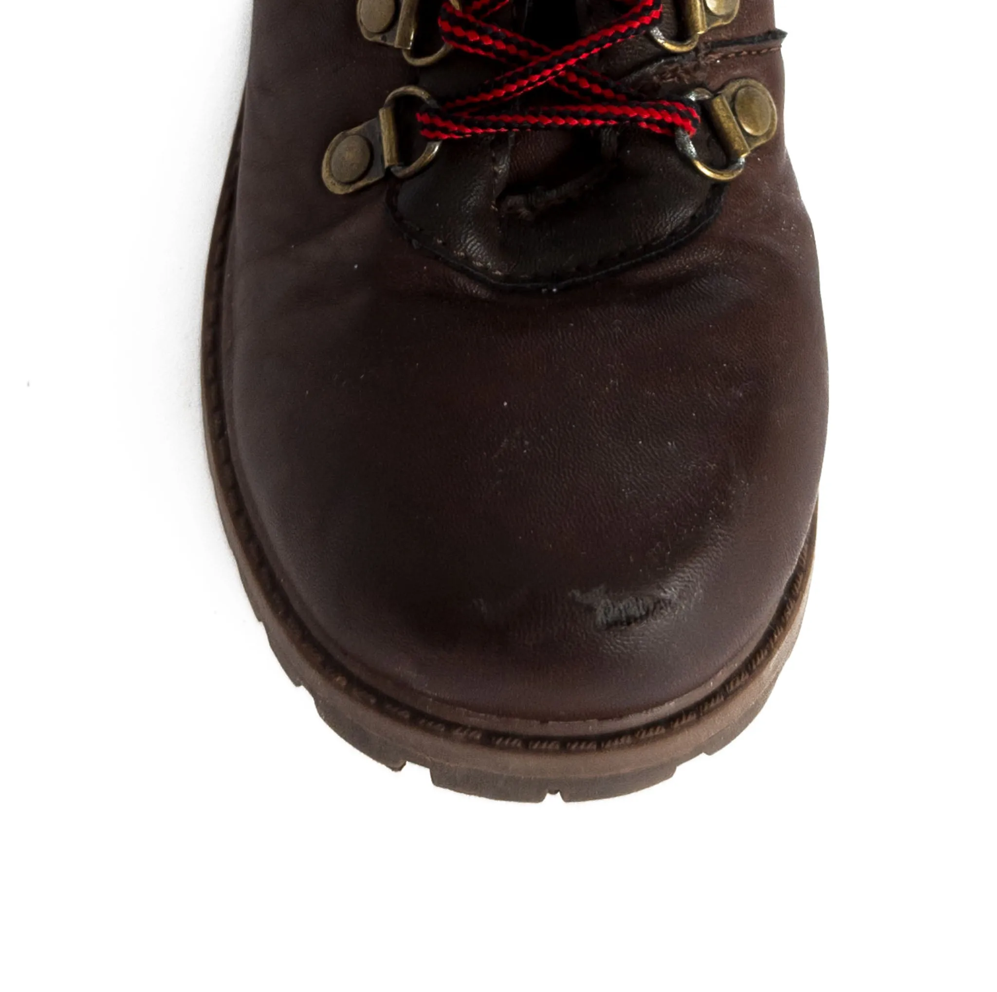 Old Navy hiking boots 3